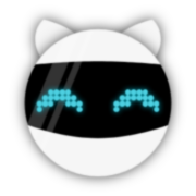 Logo MAINBOT (MAINBOT)