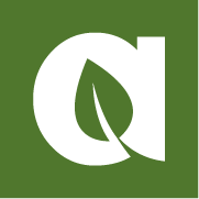 Logo MAINE LAC