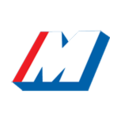 Logo MAINFREIGHT (CAROTRANS)