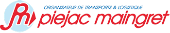 Logo MAINGRET LOGISTIQUE