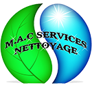 Logo MAINTENANCE AND CLEAN SERVICES (M.A.C. SERVICES)
