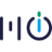 Logo MAINTENANCE CLIMATIQUE INSULAIRE