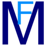 Logo MAINTENANCE FRANCILIENNE