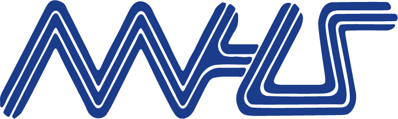 Logo MAINTENANCE HYDRAULIQUE SYSTEMES