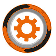 Logo MAINTENANCE INDUSTRIELLE SAONOISE