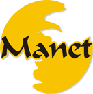 Logo MAINTENANCE NETTOYAGE