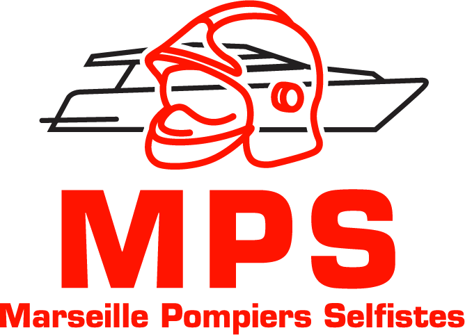 Logo MAINTENANCE POMPIERS SERVICES (MPS)