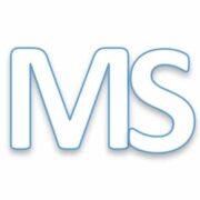 Logo MAINTENANCE SYSTEME