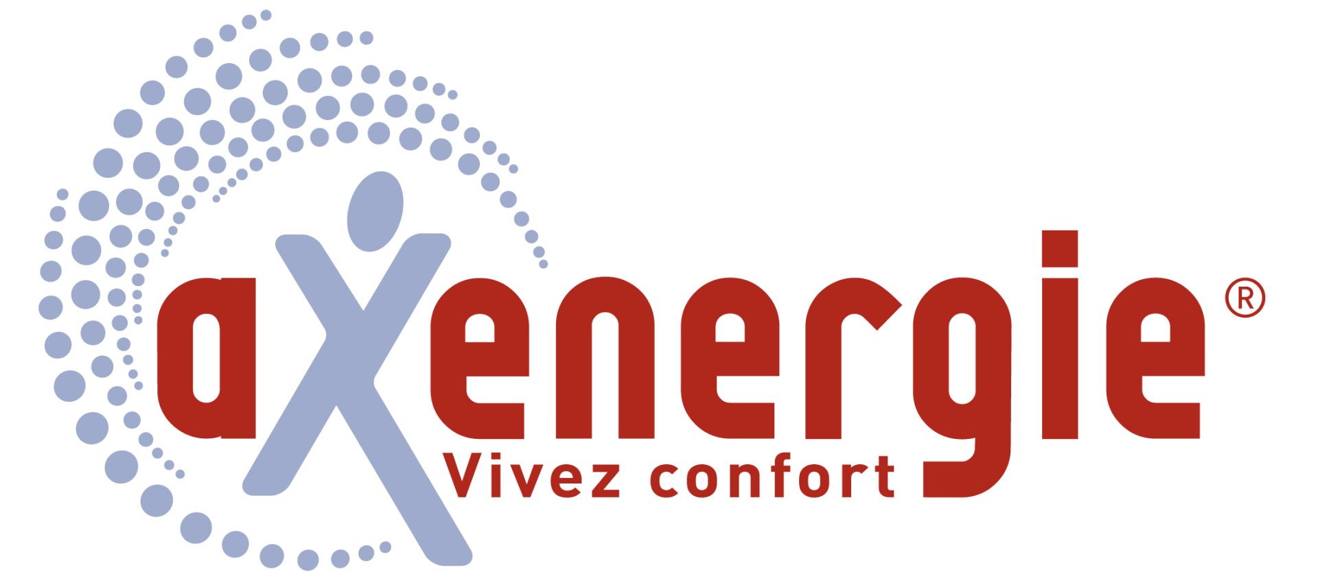 Logo MAINTENANCE THERMIQUE