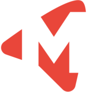Logo MAINTRONIC