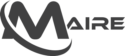 Logo MAIRE