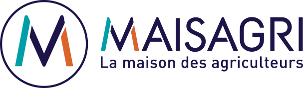 Logo MAISAGRI