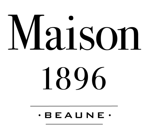 Logo MAISON 1896