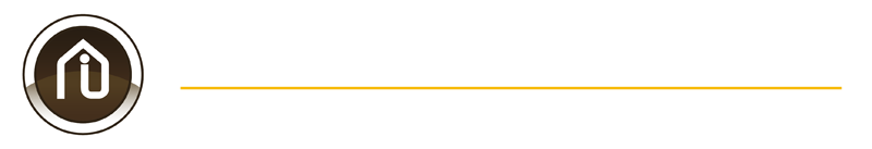Logo MAISON A (MAISON A)