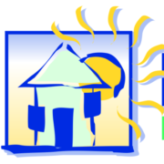 Logo MAISON ACCUEIL DESIRE DELATTRE