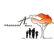 Logo MAISON - ART'BOIS