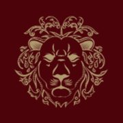 Logo MAISON ATHENEE (MAISON ATHENEE)