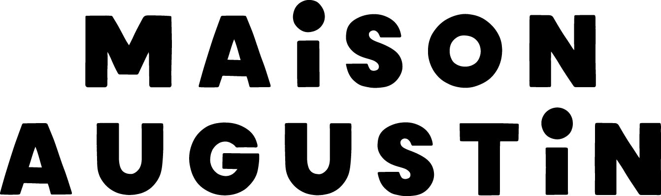 Logo MAISON AUGUSTIN