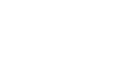 Logo MAISON AUSTRUY