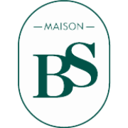 Logo MAISON BALLESTER SENECHAL