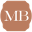 Logo MAISON BARBES