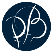 Logo MAISON BASTIDE