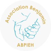 Logo MAISON BENJAMIN