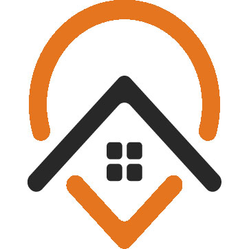 Logo MAISON BETEMPS