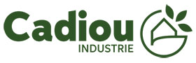 Logo MAISON CADIOU