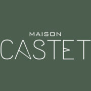 Logo MAISON CASTET