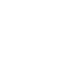 Logo MAISON CHABOT