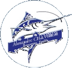 Logo MAISON CHAVRIER