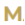 Logo MAISON CHOCHOIS