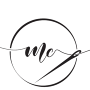 Logo MAISON CHRYSOLE