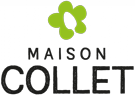 Logo MAISON COLLET