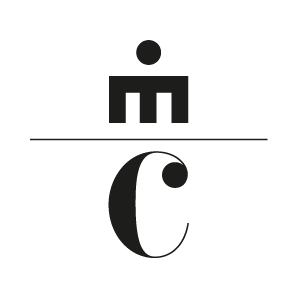 Logo MAISON CONSTANTI