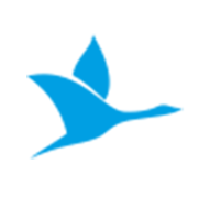 Logo MAISON D ACCUEIL AGEF PTT PAYS DE BRIVE