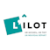 Logo MAISON D'ACCUEIL L'ILOT