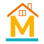 Logo MAISON D ACCUEIL PAUL RABAUT