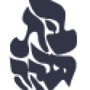 Logo MAISON D ENFANTS BETH RIVKAH