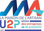 Logo MAISON DE L ARTISAN (MA)