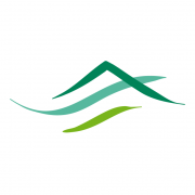Logo MAISON DE L'ESTUAIRE