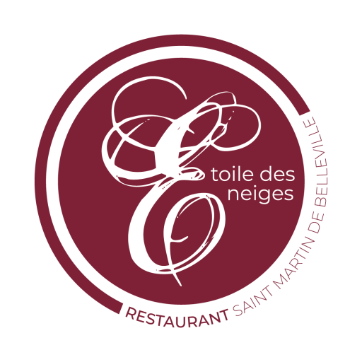 Logo MAISON DE LA NEIGE