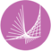 Logo MAISON DE QUARTIER LE TROIS MATS