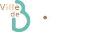 Logo MAISON DE RETRAITE DE BAUD