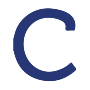 Logo MAISON DE RETRAITE DE COUTRAS