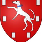 Logo MAISON DE RETRAITE DE PLEAUX