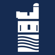 Logo MAISON DE RETRAITE DE PORT ST LOUIS
