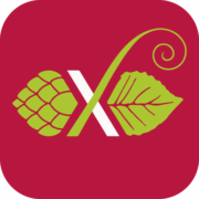 Logo MAISON DE RETRAITE DE XERTIGNY