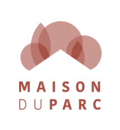 Logo MAISON DE RETRAITE DU PARC